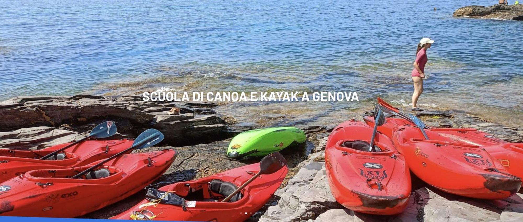 شقة Genoa View & Hiking In Italian Riviera المظهر الخارجي الصورة