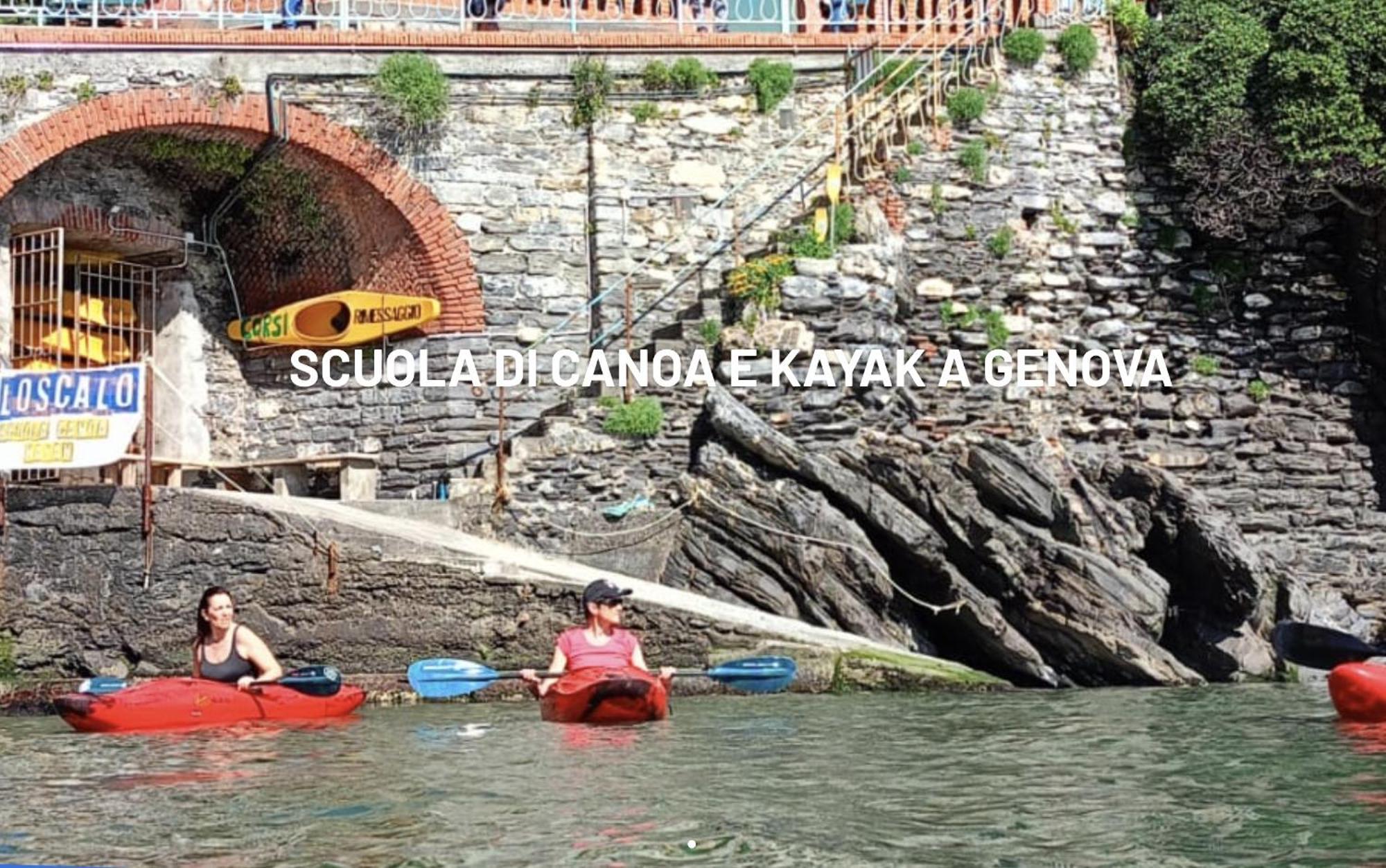 شقة Genoa View & Hiking In Italian Riviera المظهر الخارجي الصورة